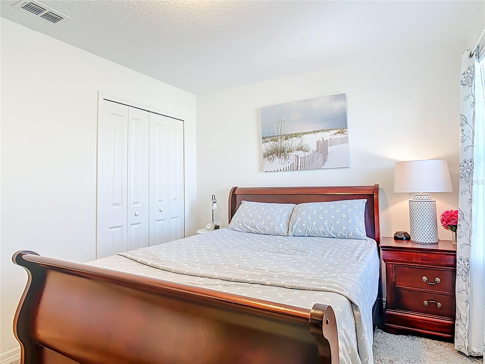 INTEGRATED LPGA PH A - Residential