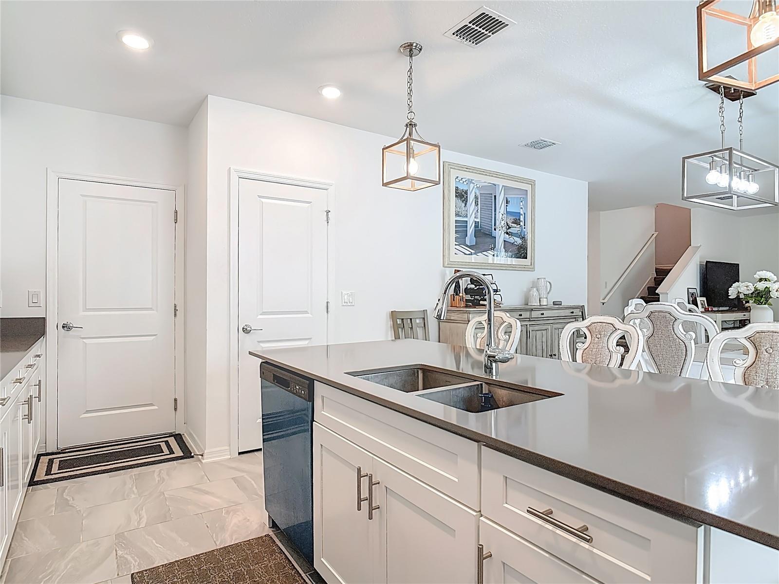 INTEGRATED LPGA PH A - Residential