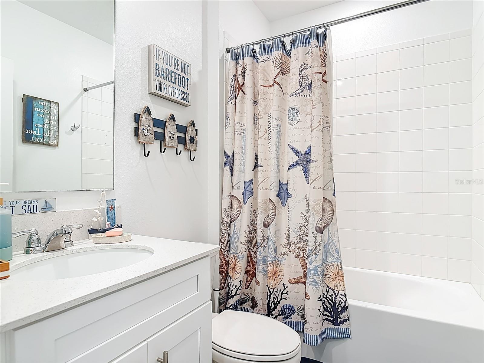 INTEGRATED LPGA PH A - Residential