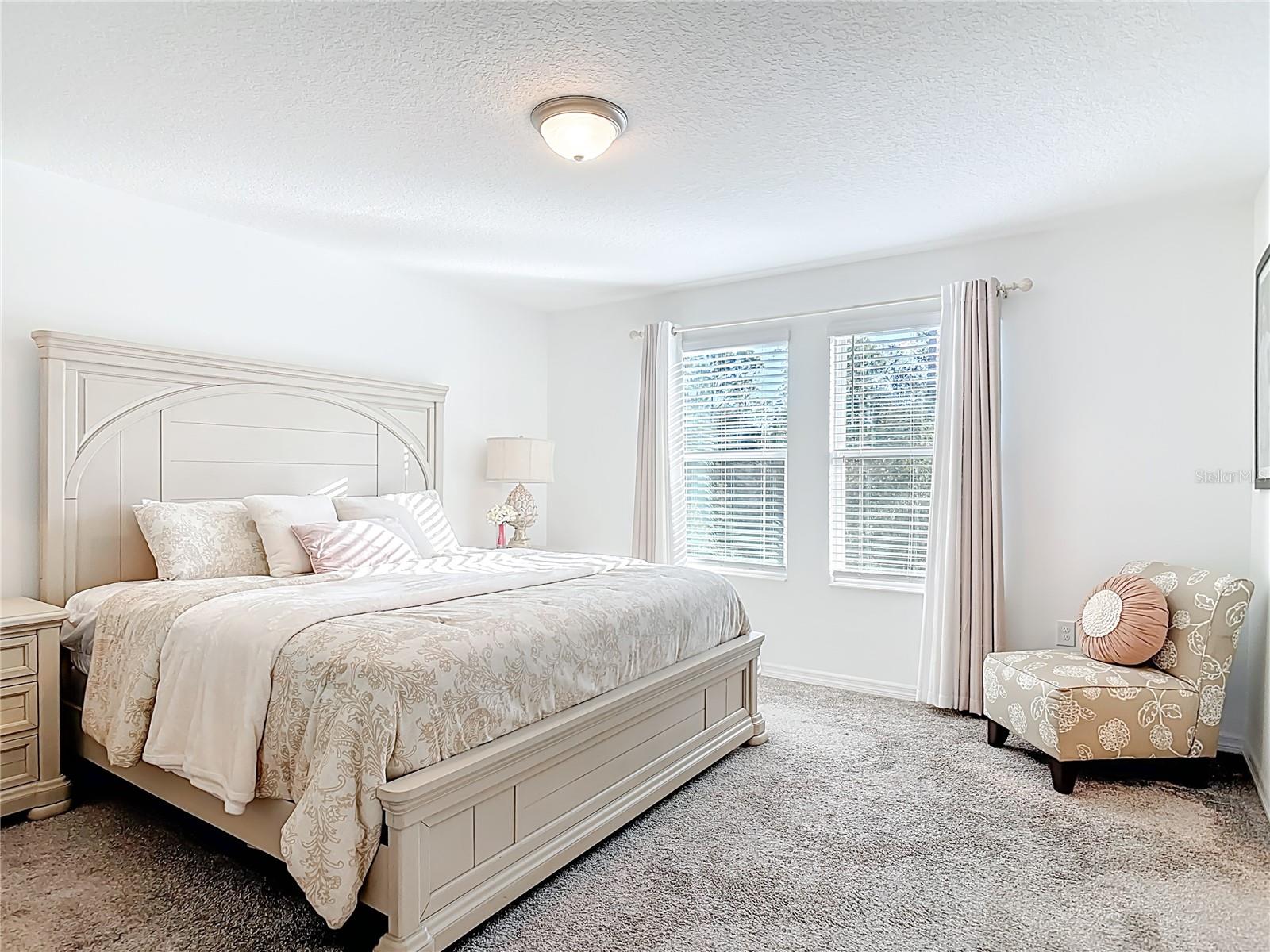 INTEGRATED LPGA PH A - Residential