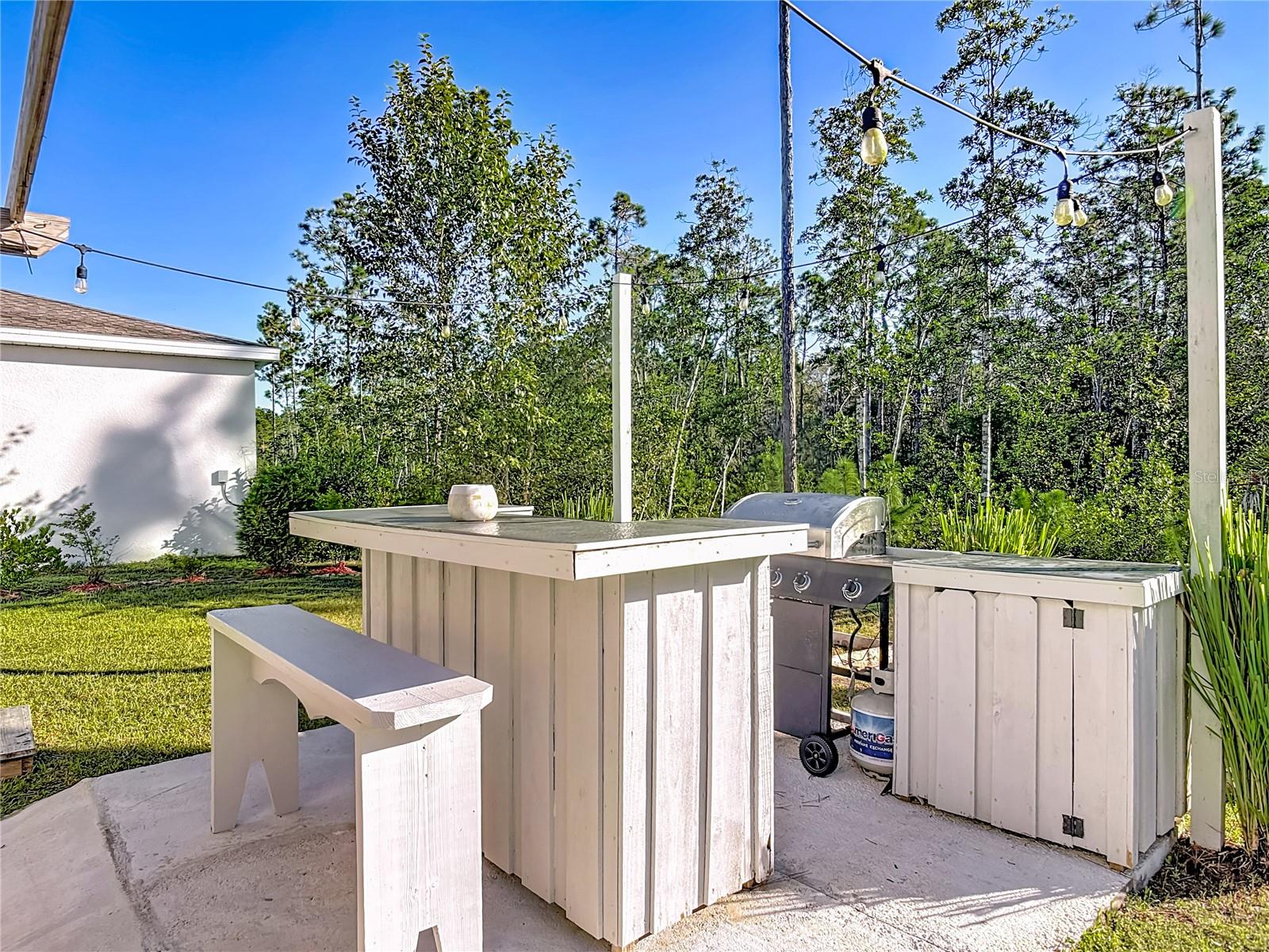 INTEGRATED LPGA PH A - Residential