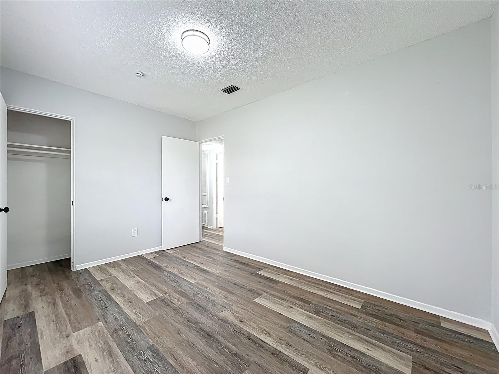 FELLOWSHIP ADD - Residential