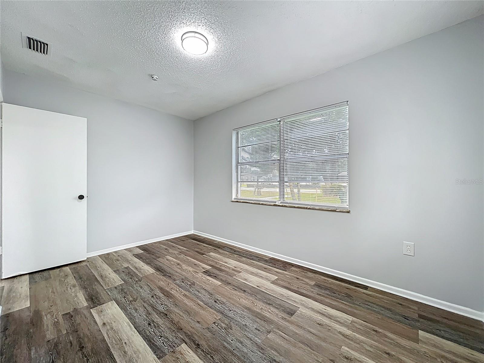 FELLOWSHIP ADD - Residential