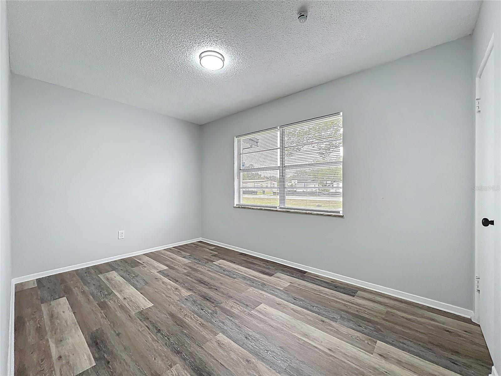 FELLOWSHIP ADD - Residential