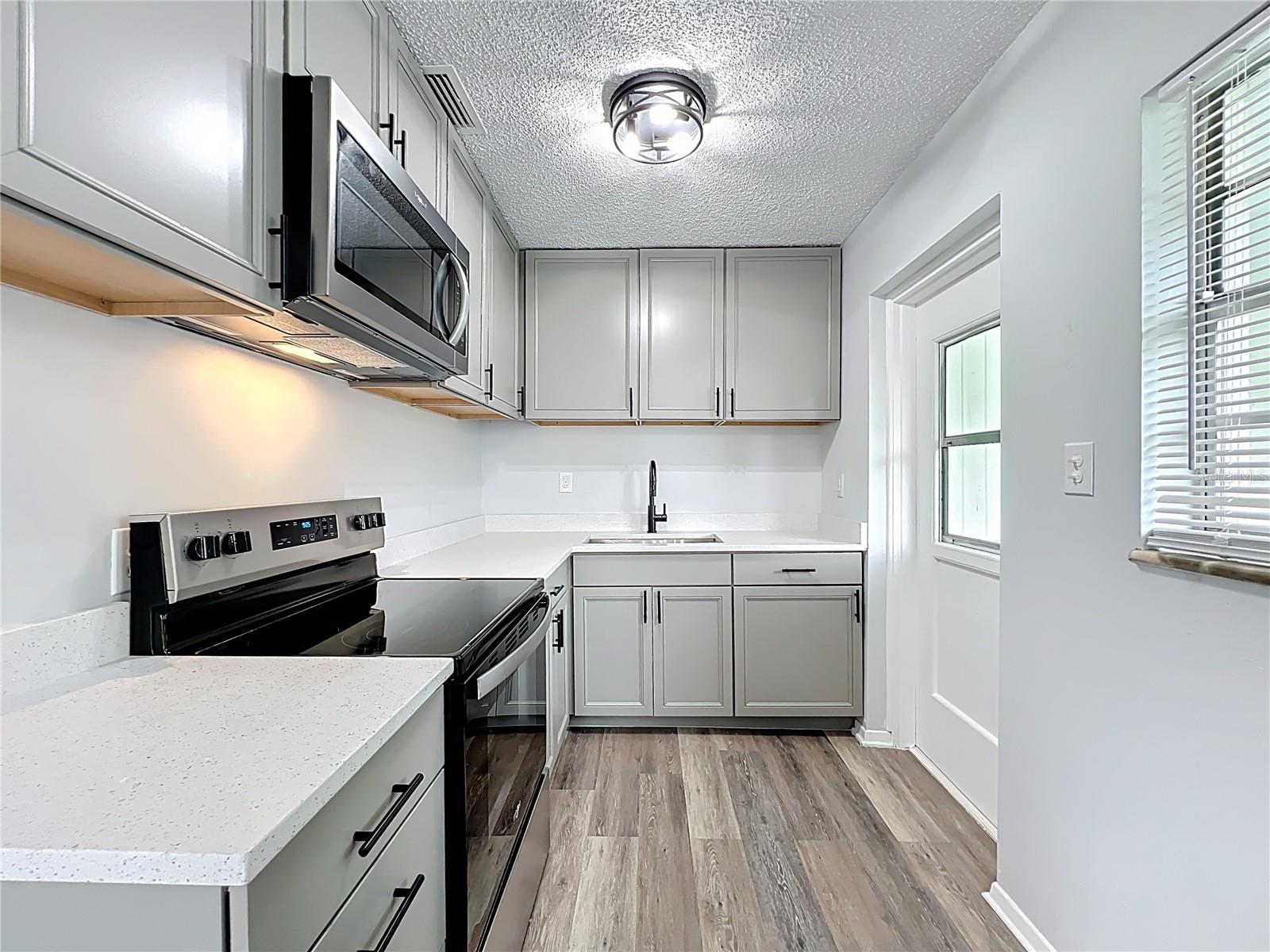 FELLOWSHIP ADD - Residential