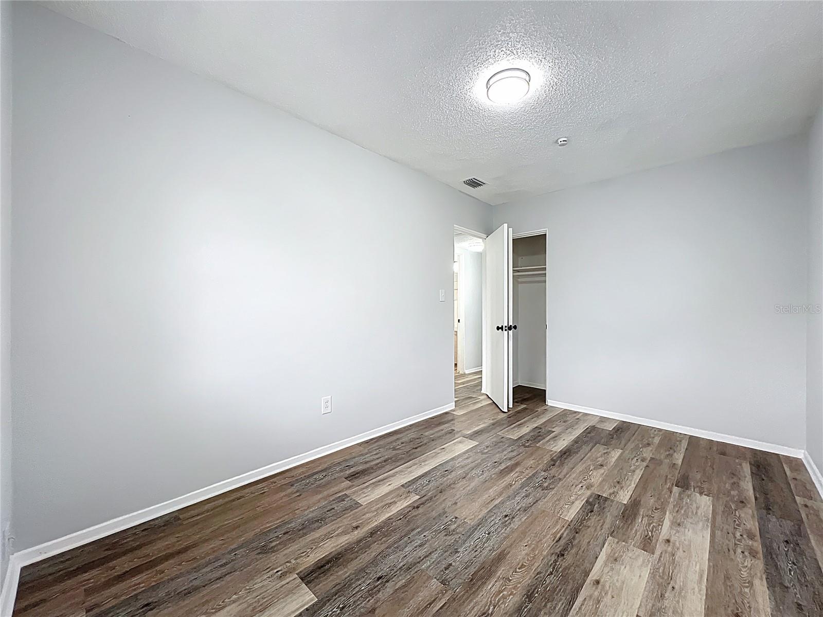 FELLOWSHIP ADD - Residential