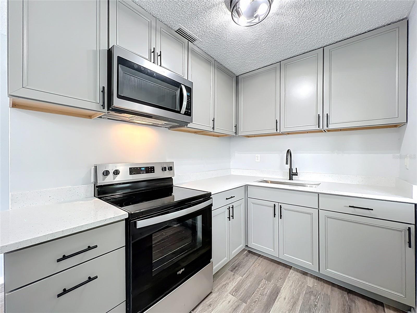 FELLOWSHIP ADD - Residential