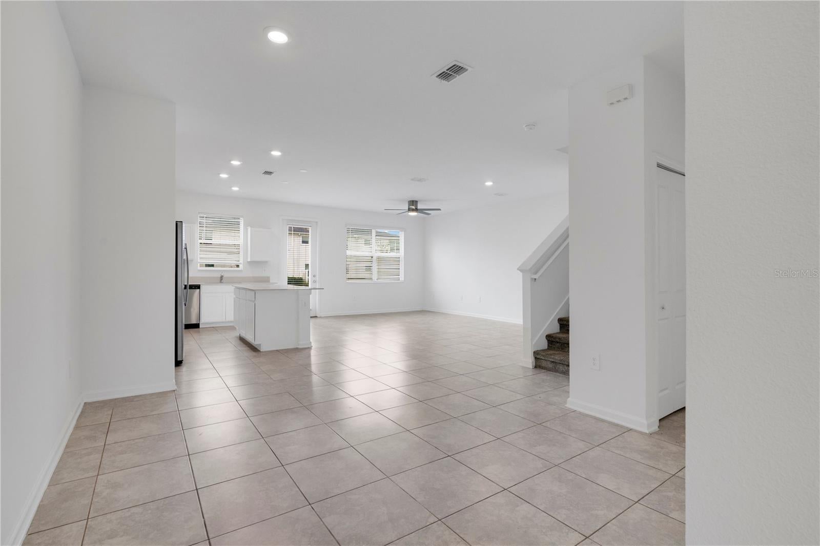 433 BOGEY DRIVE