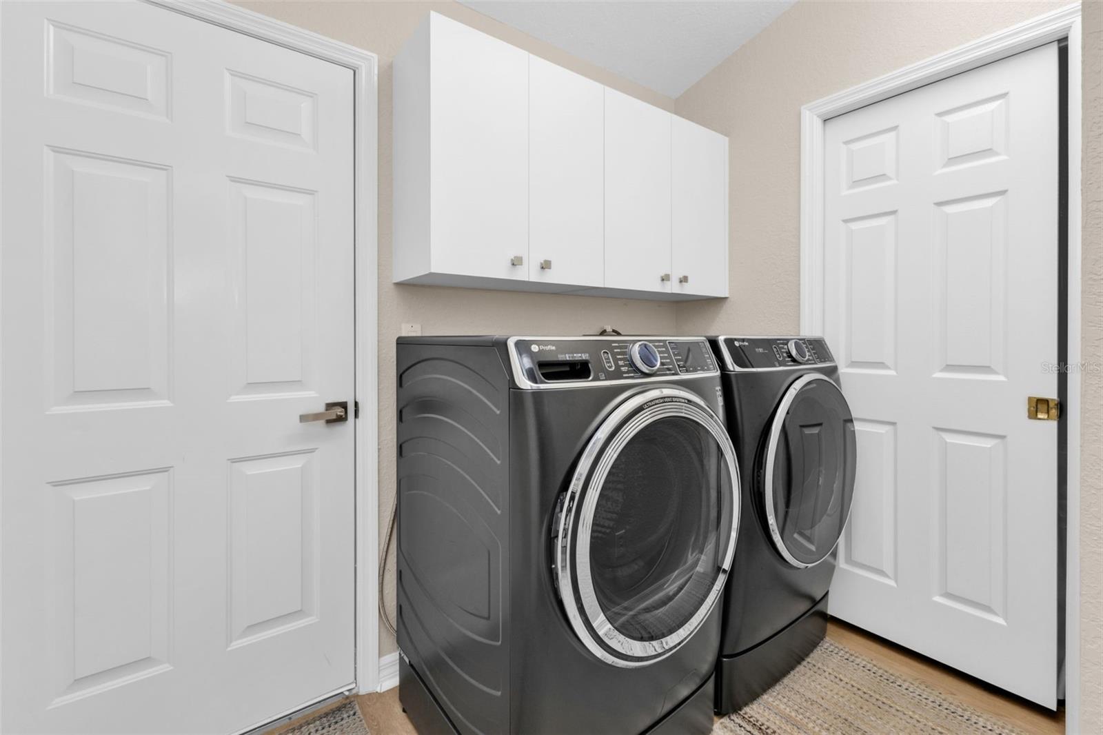 VILLAS OF SABAL TRACE - Residential