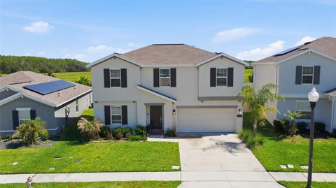 4980 FOUR STRAND COURT ST CLOUD FL 34772