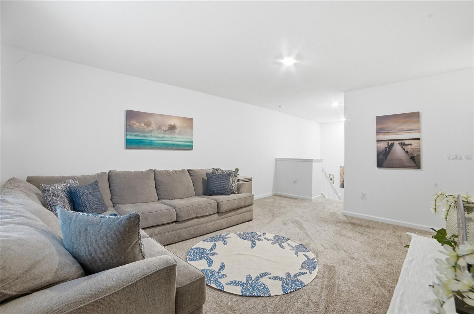 OLD HICKORY PH 3 - Residential