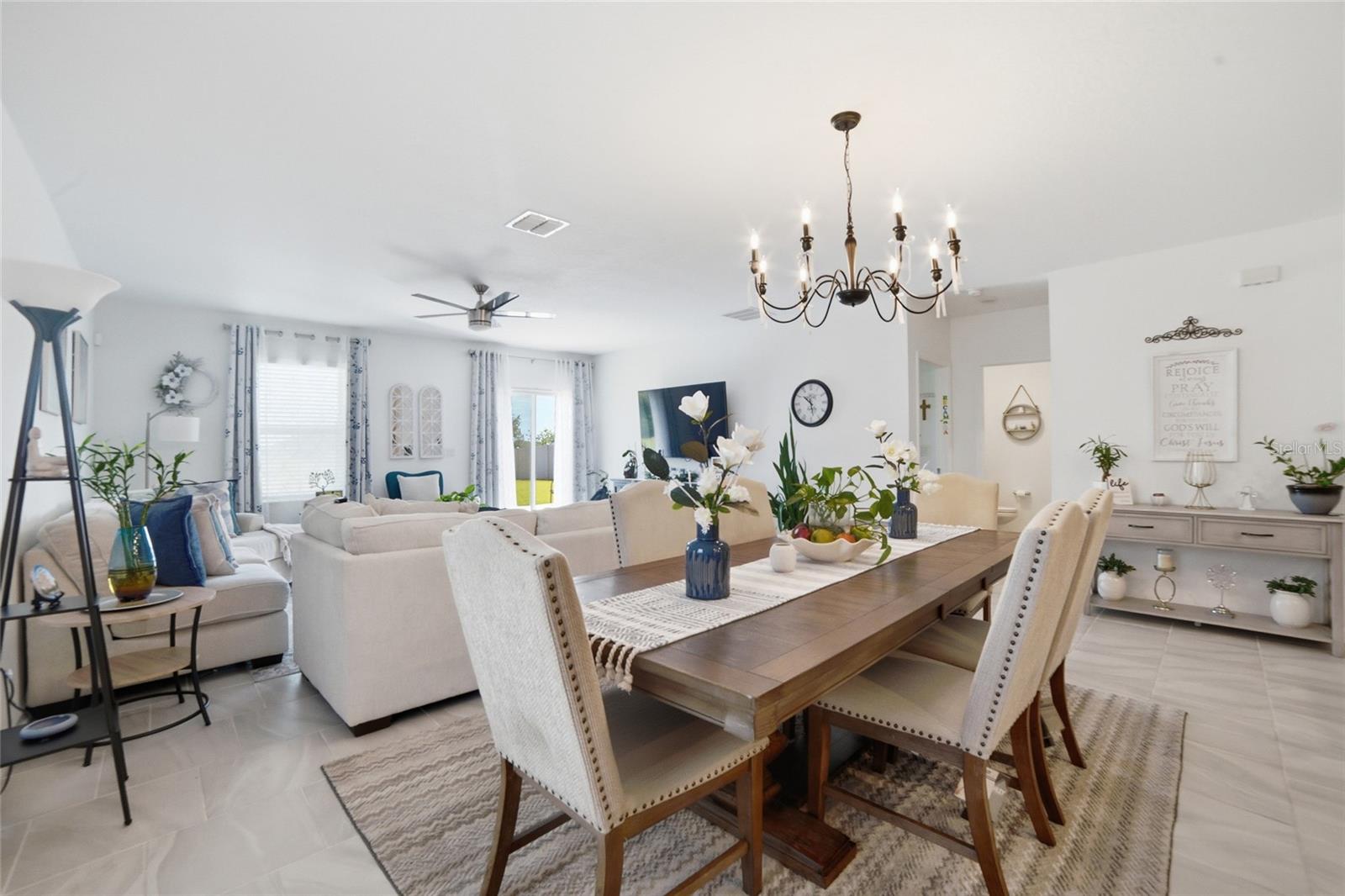 OLD HICKORY PH 3 - Residential