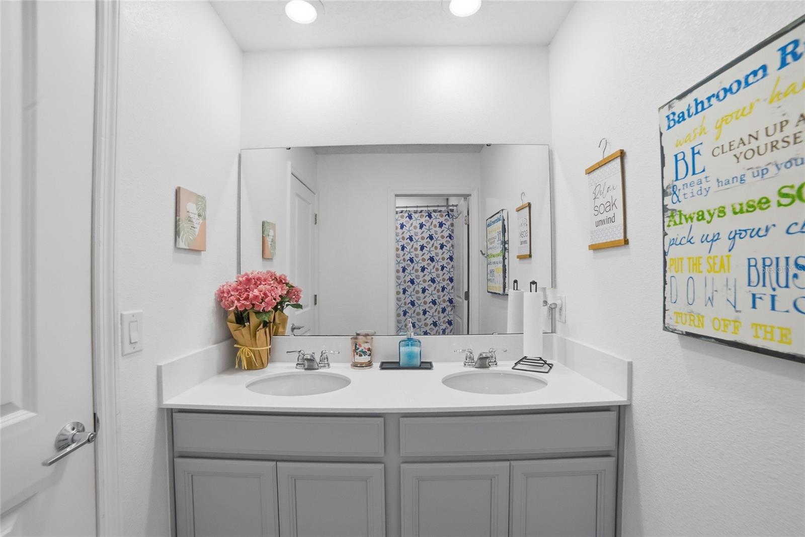 OLD HICKORY PH 3 - Residential
