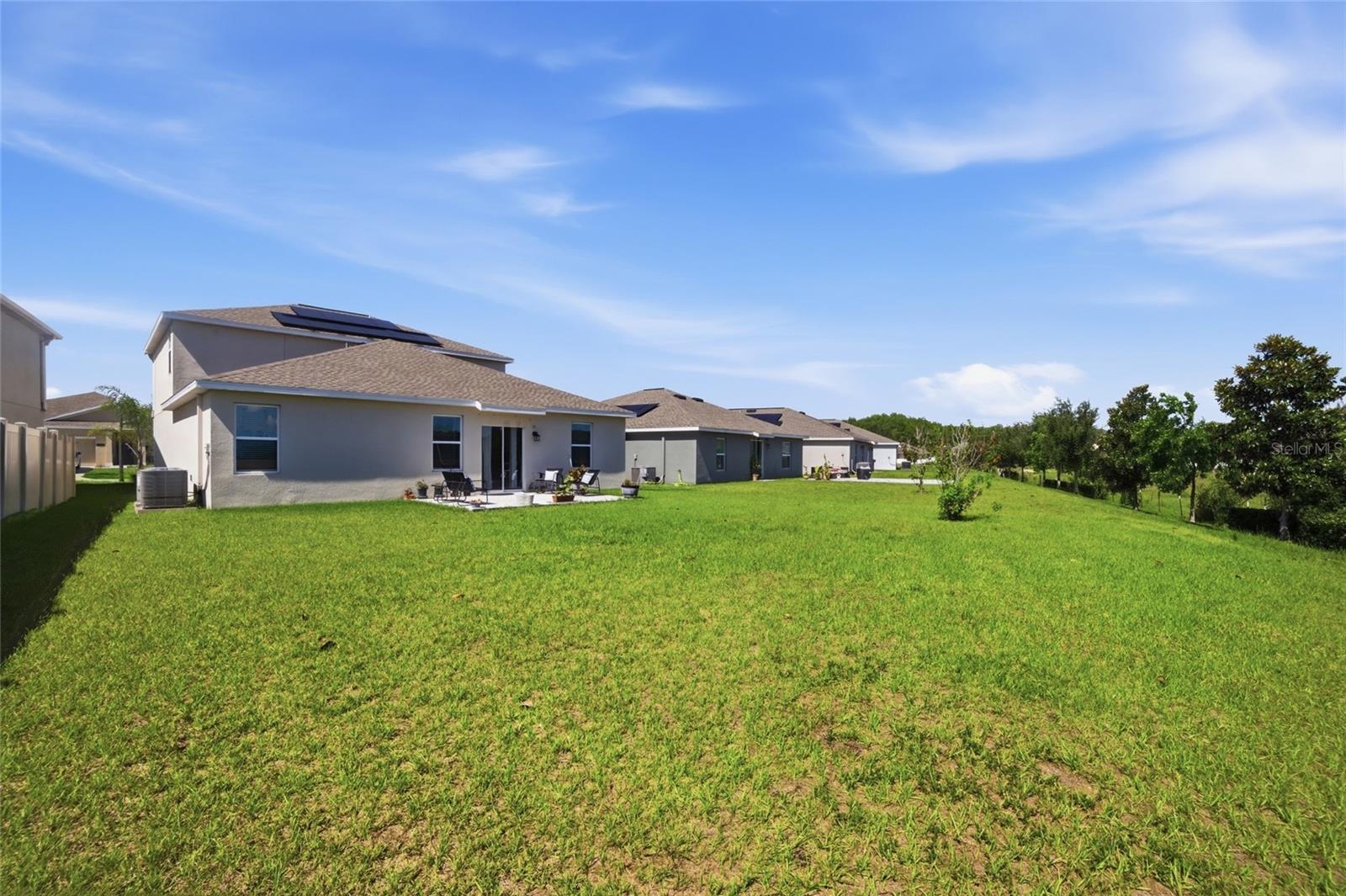 OLD HICKORY PH 3 - Residential