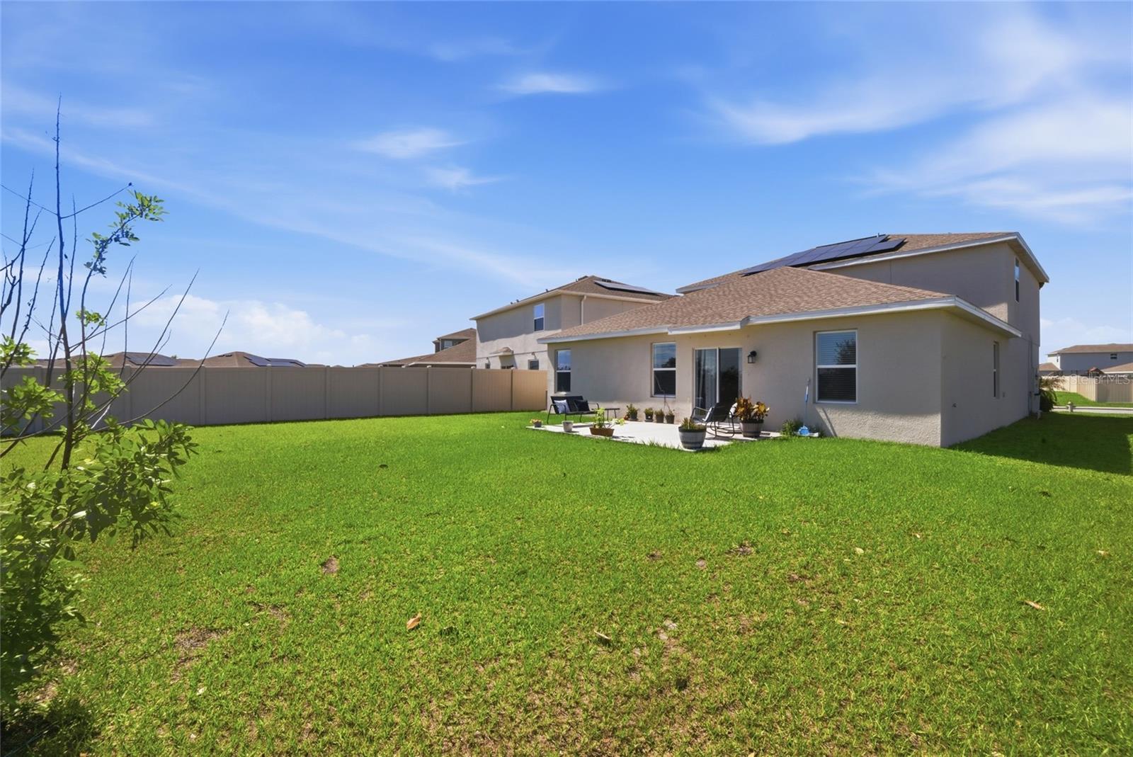 OLD HICKORY PH 3 - Residential
