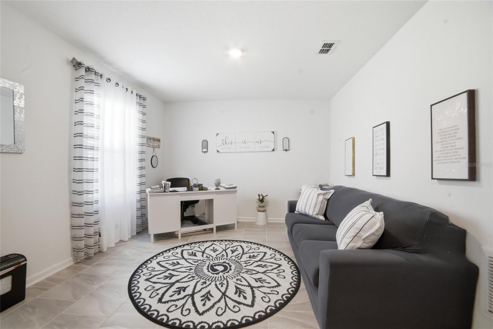 4980 FOUR STRAND COURT