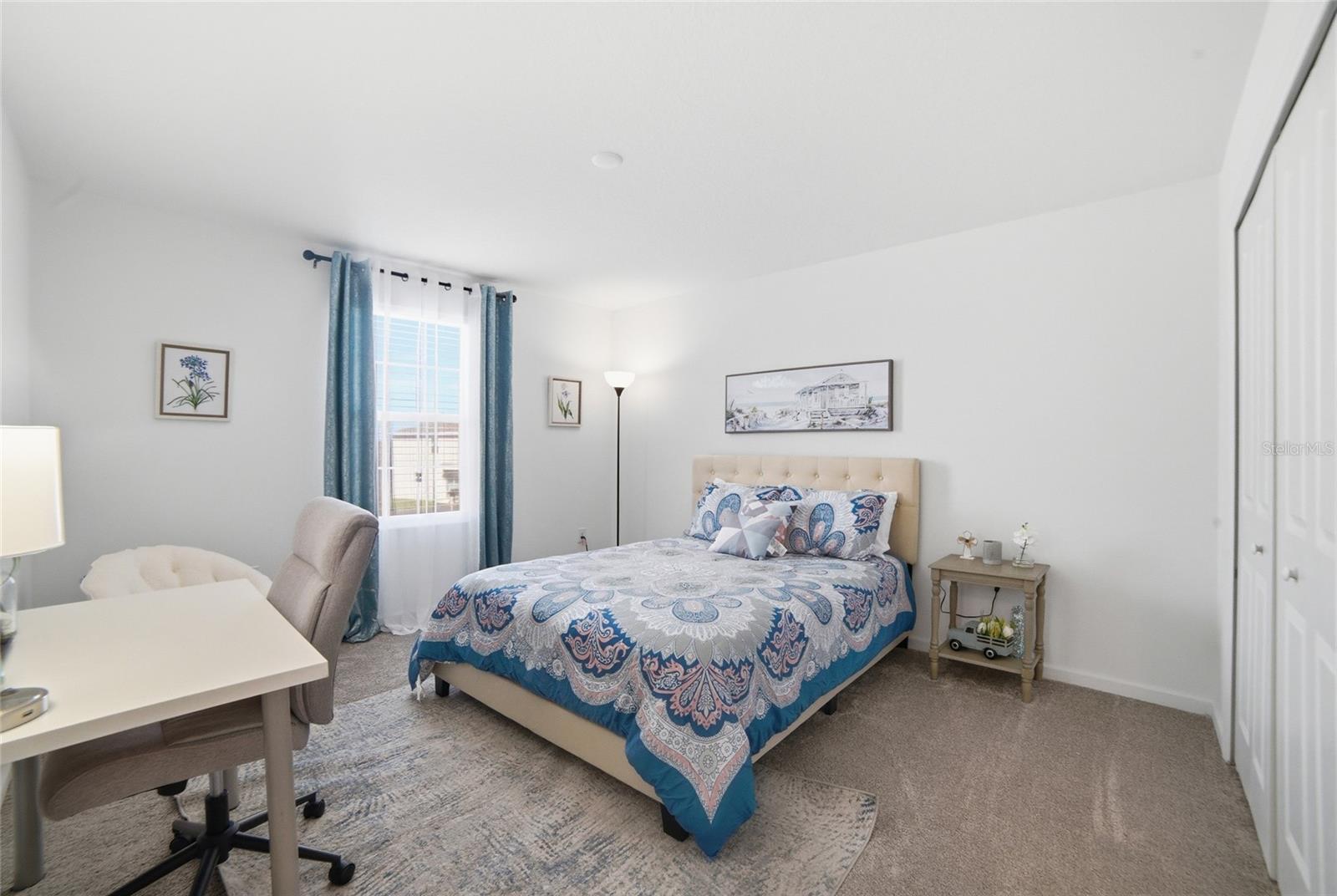 OLD HICKORY PH 3 - Residential