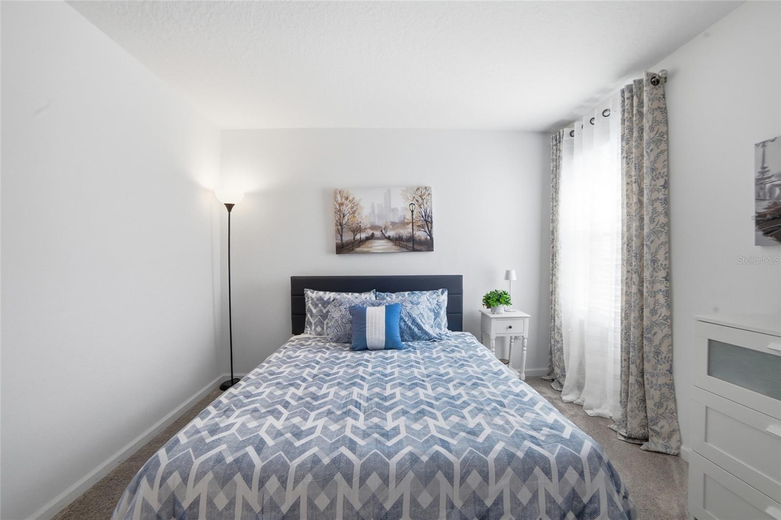 OLD HICKORY PH 3 - Residential