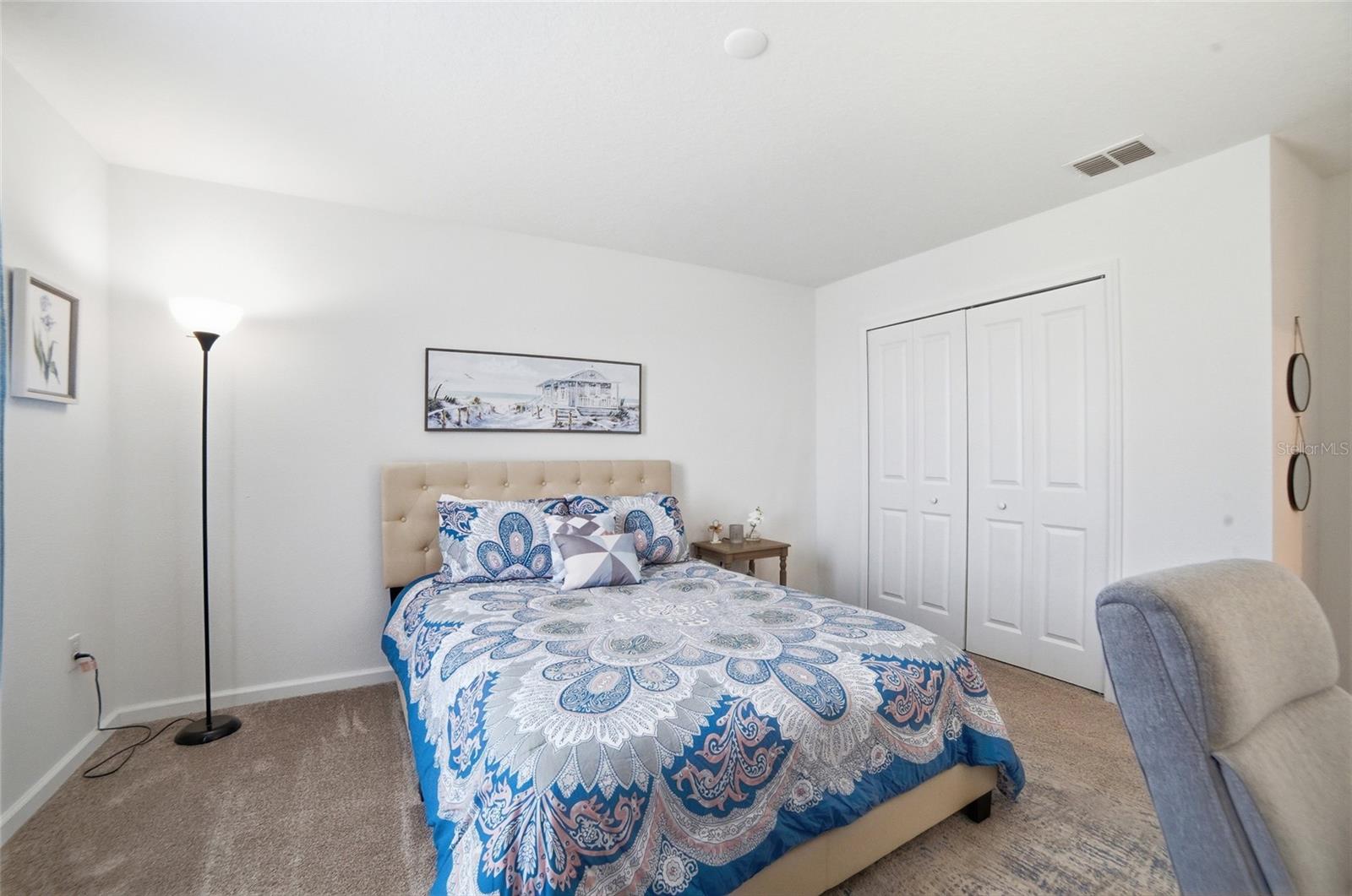 OLD HICKORY PH 3 - Residential