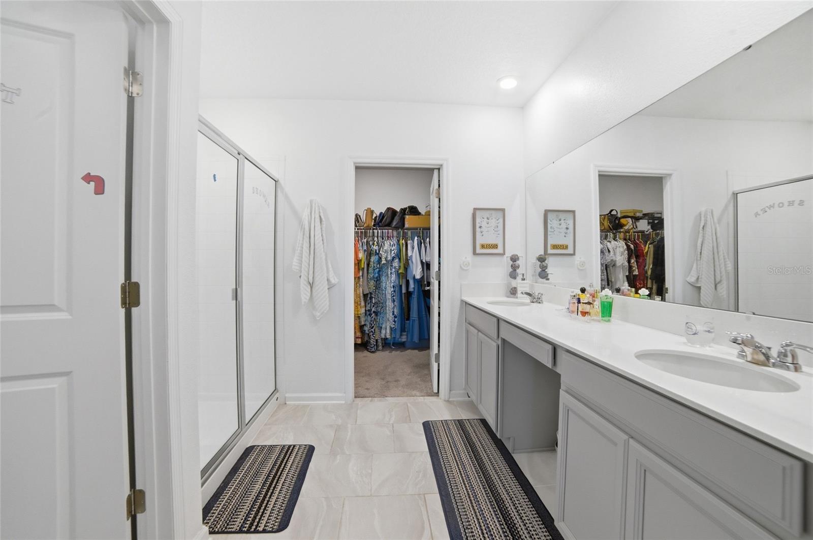 OLD HICKORY PH 3 - Residential