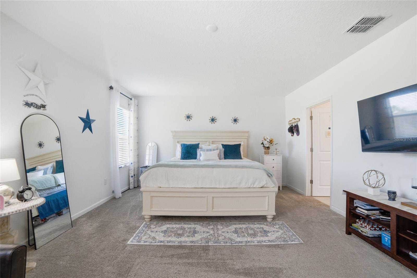 OLD HICKORY PH 3 - Residential