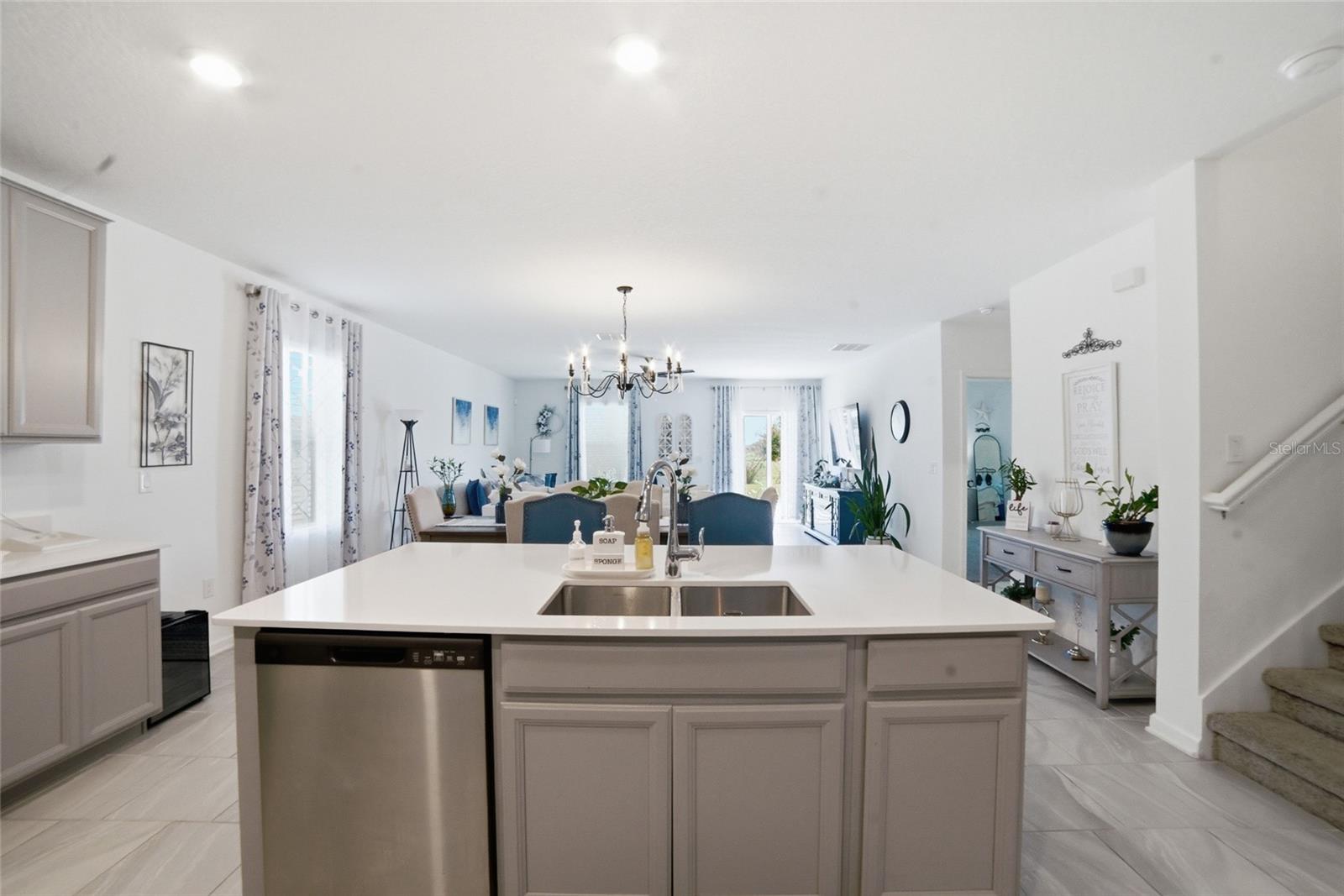 4980 FOUR STRAND COURT
