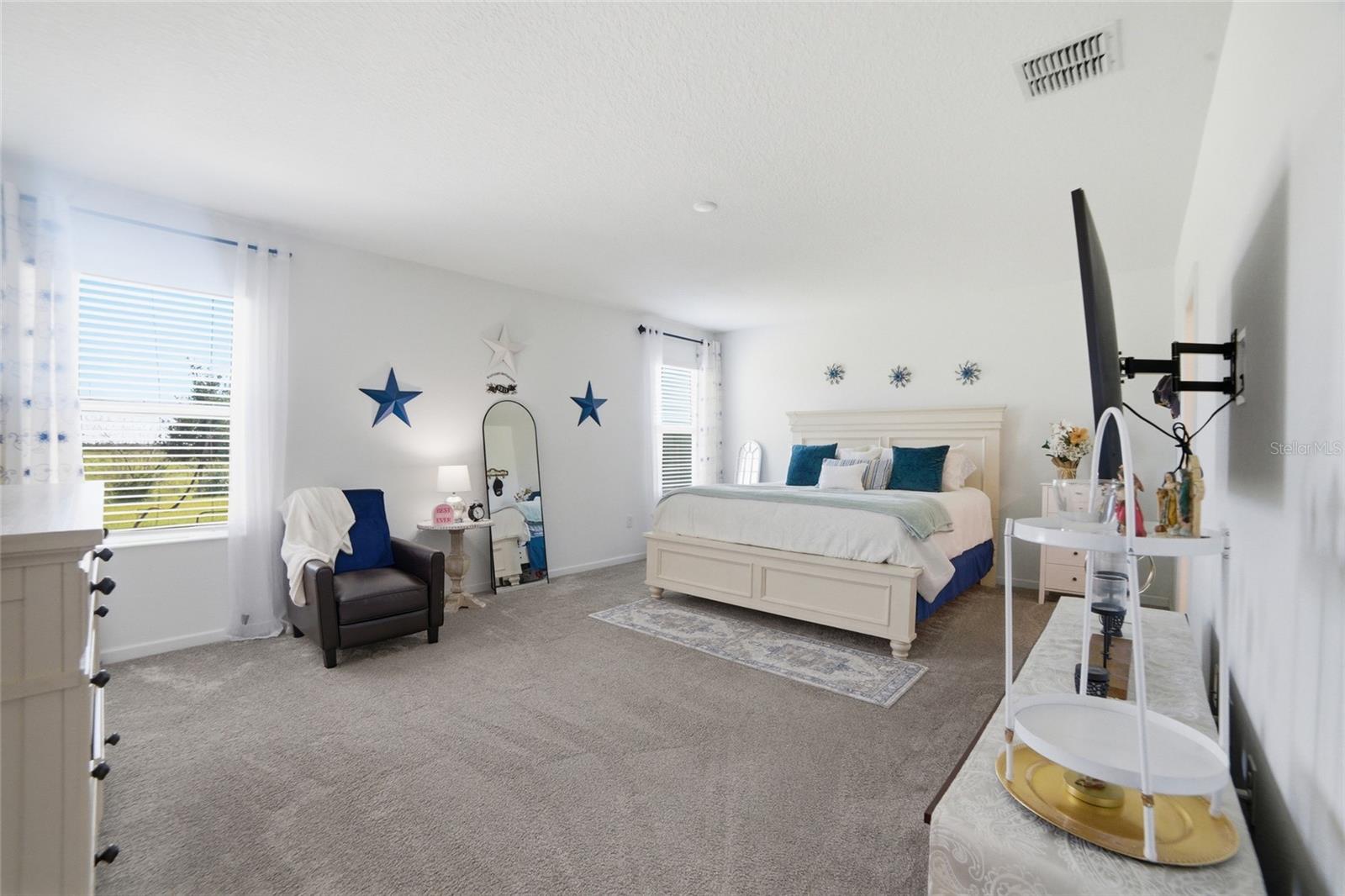 OLD HICKORY PH 3 - Residential