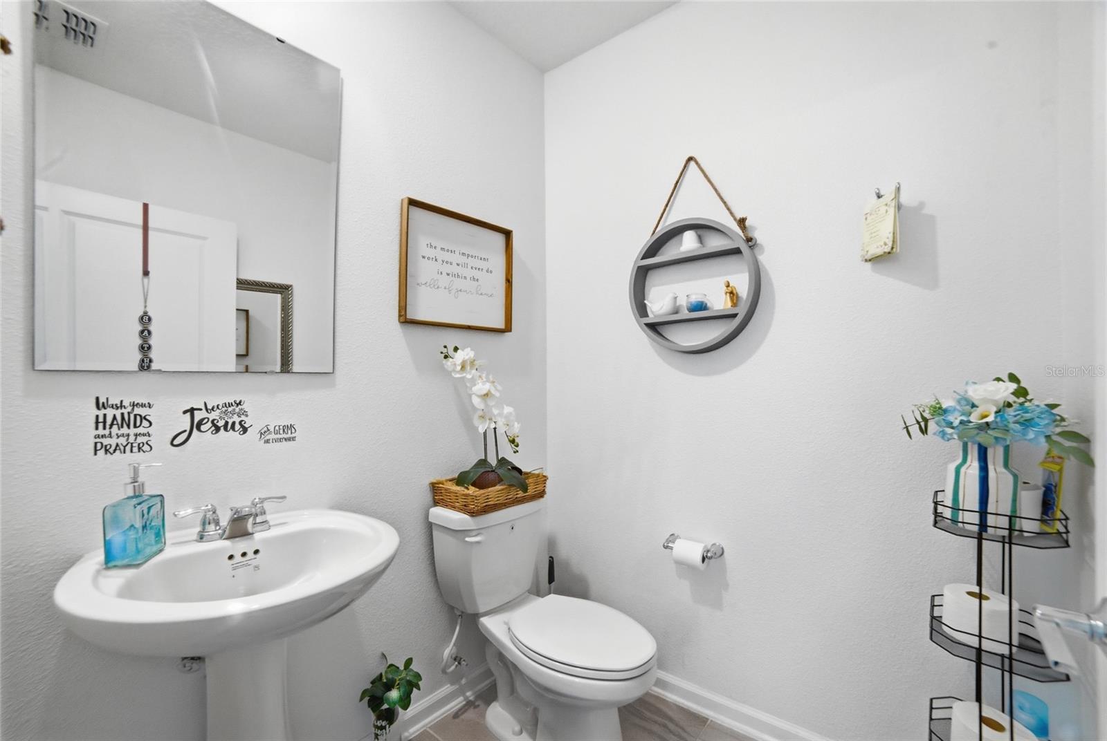 OLD HICKORY PH 3 - Residential