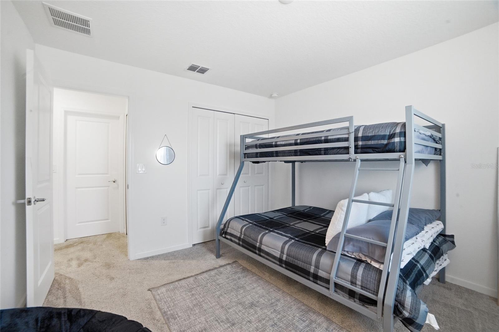 OLD HICKORY PH 3 - Residential