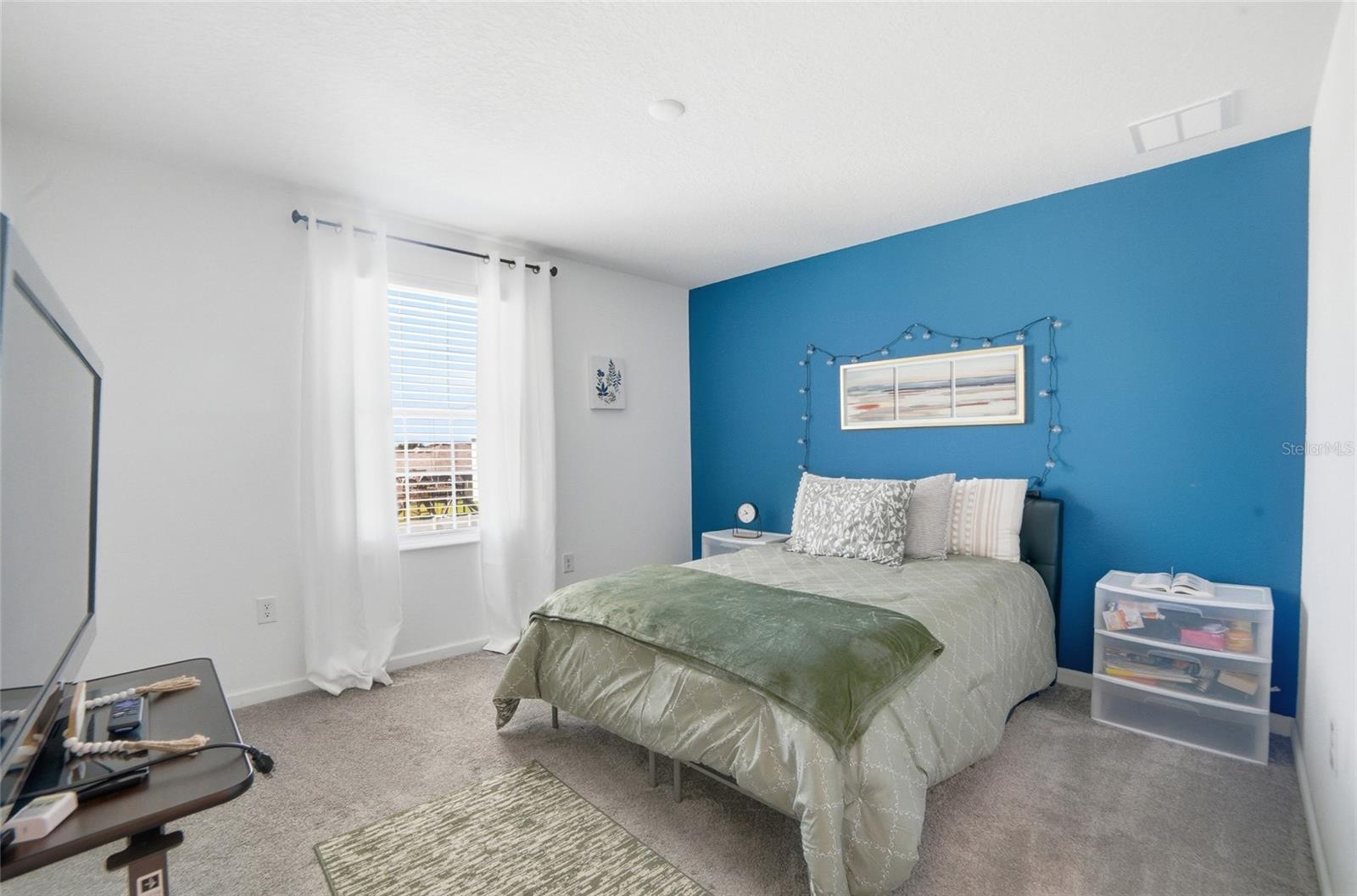 OLD HICKORY PH 3 - Residential