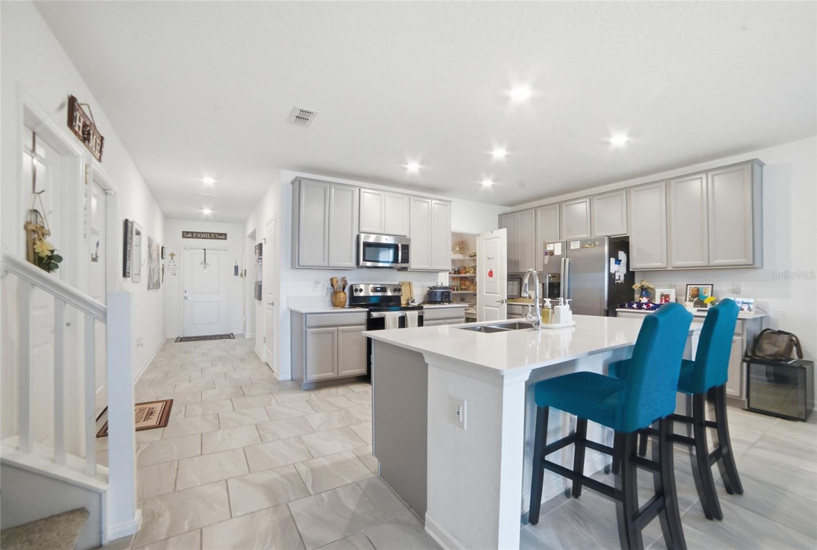 4980 FOUR STRAND COURT