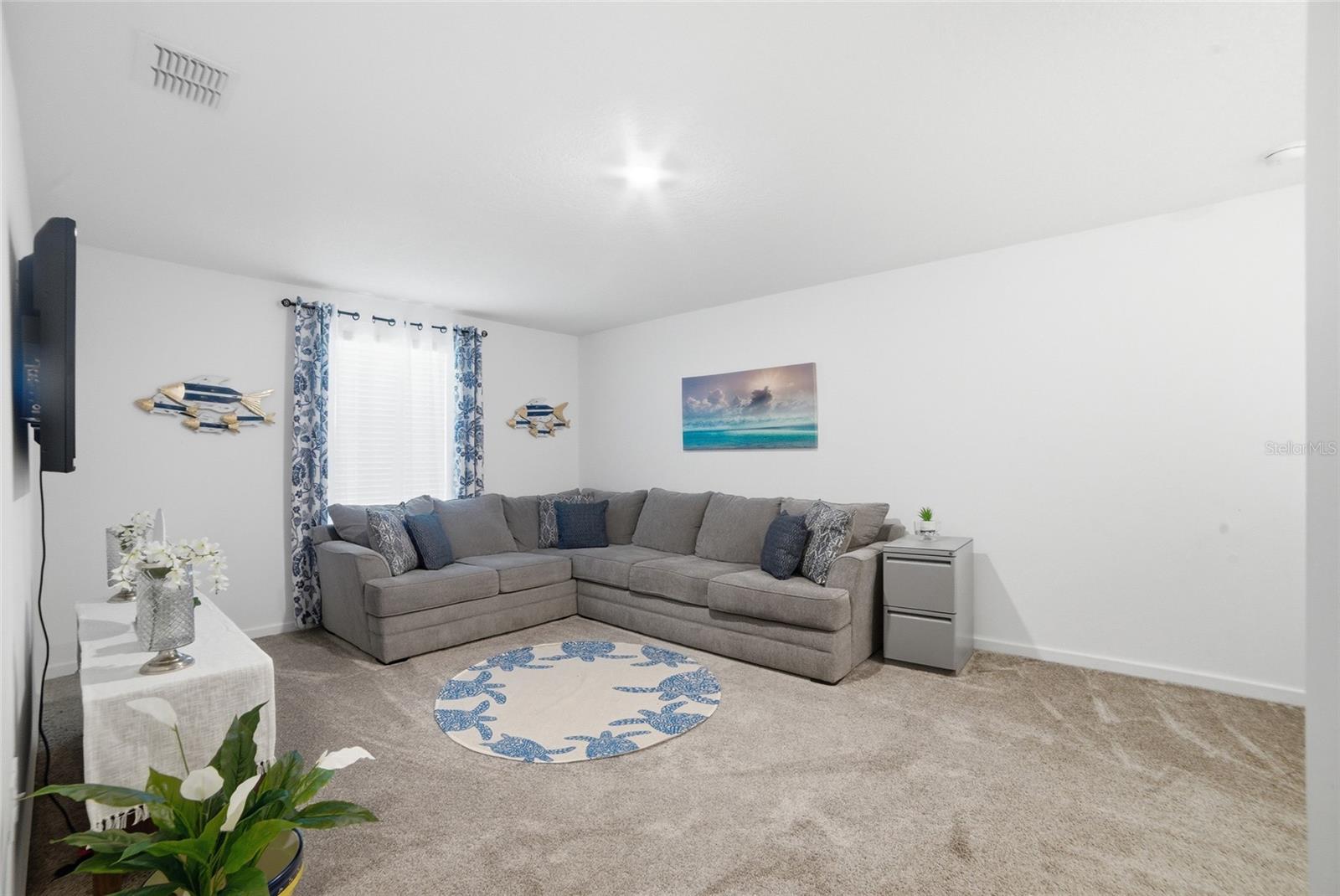 OLD HICKORY PH 3 - Residential