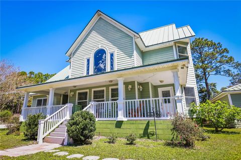 A home in EASTPOINT