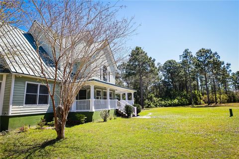 A home in EASTPOINT