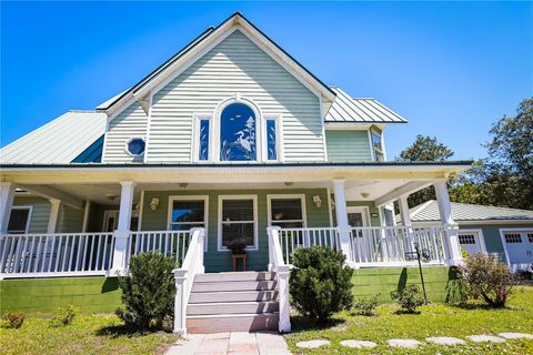 A home in EASTPOINT