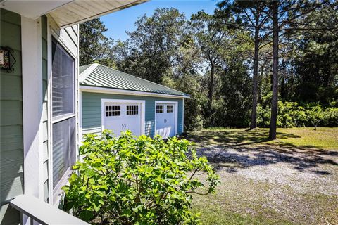 A home in EASTPOINT