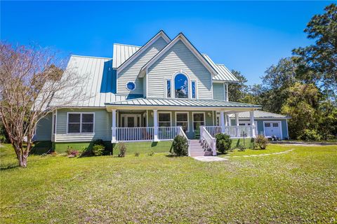 A home in EASTPOINT