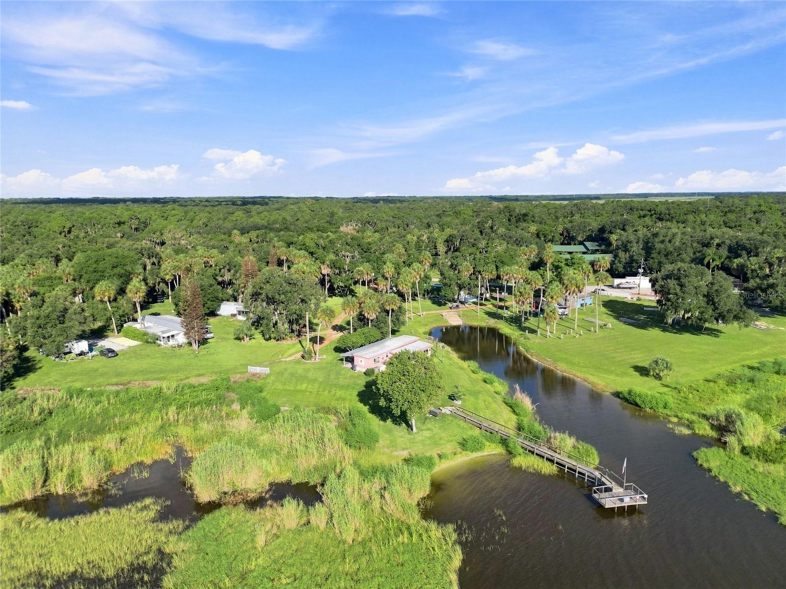 2651 MAR LISA COVE ROAD