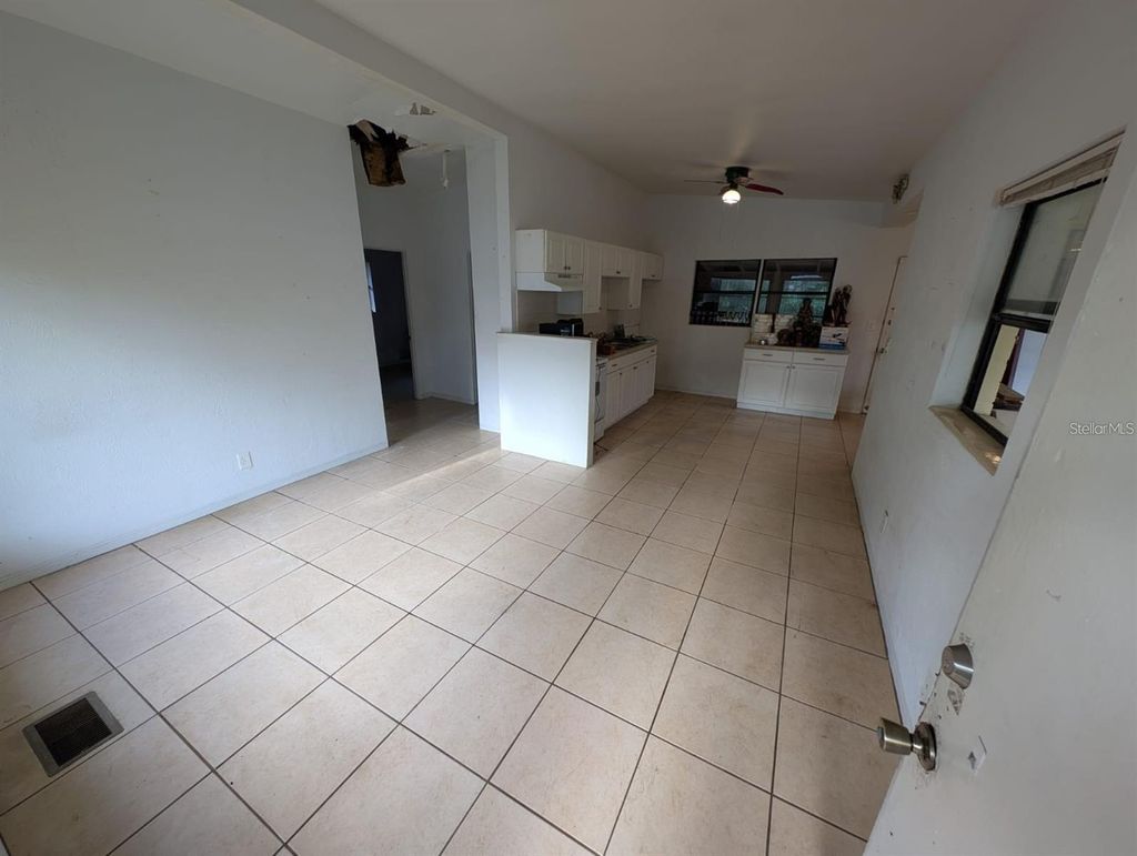 Photo of 765 Greenway Place, Daytona Beach, FL 32114 (MLS # O6404198)