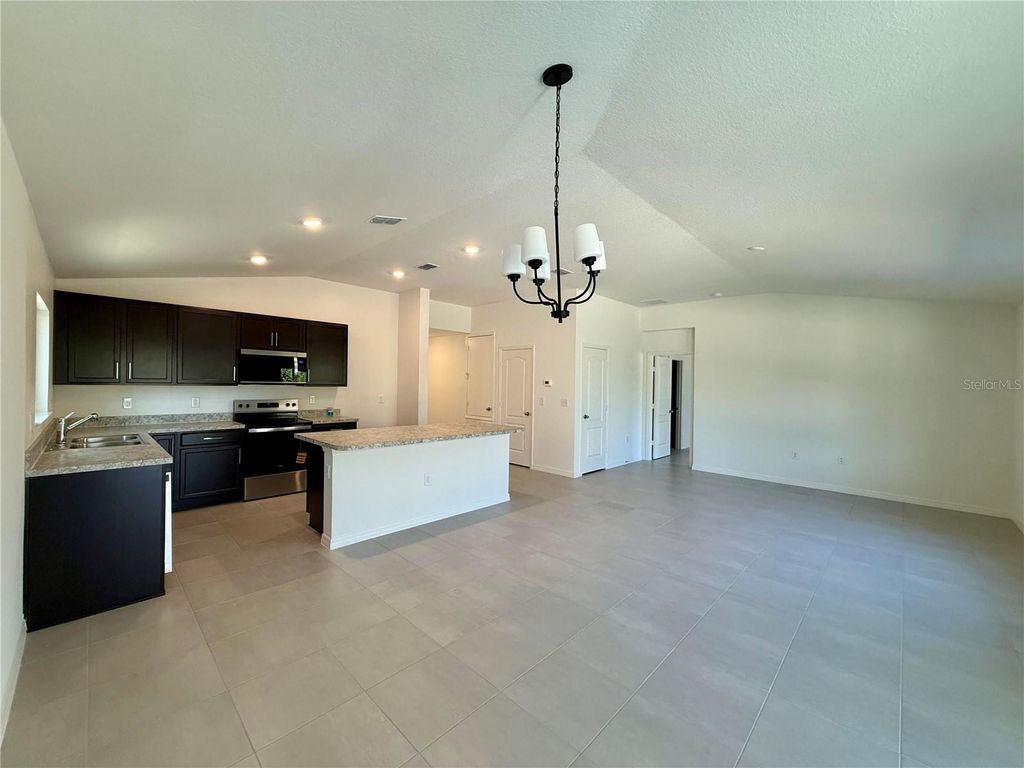 Photo of 20248 Lavender Bloom Loop, Mount Dora, FL 32757 (MLS # G5108966)