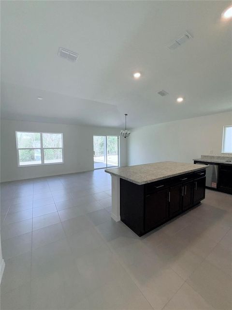 Tiny photo for 20248 Lavender Bloom Loop, Mount Dora, FL 32757 (MLS # G5108966)