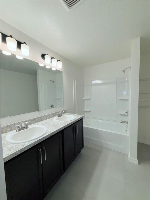 Tiny photo for 20248 Lavender Bloom Loop, Mount Dora, FL 32757 (MLS # G5108966)