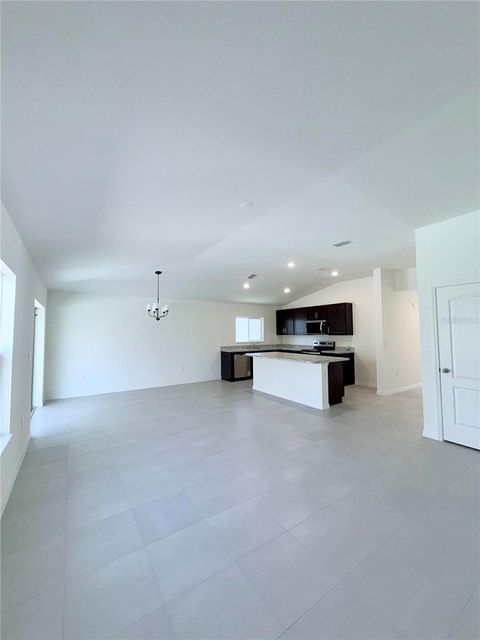 Tiny photo for 20248 Lavender Bloom Loop, Mount Dora, FL 32757 (MLS # G5108966)