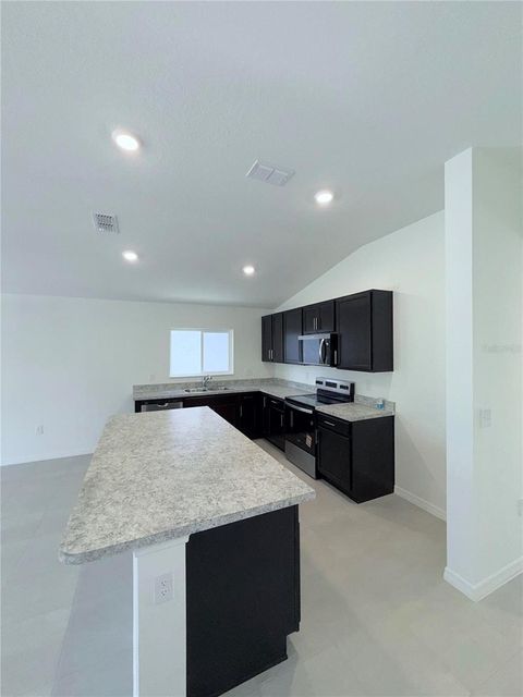 Tiny photo for 20248 Lavender Bloom Loop, Mount Dora, FL 32757 (MLS # G5108966)