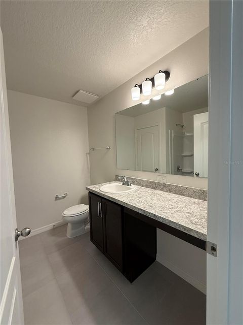 Tiny photo for 20248 Lavender Bloom Loop, Mount Dora, FL 32757 (MLS # G5108966)
