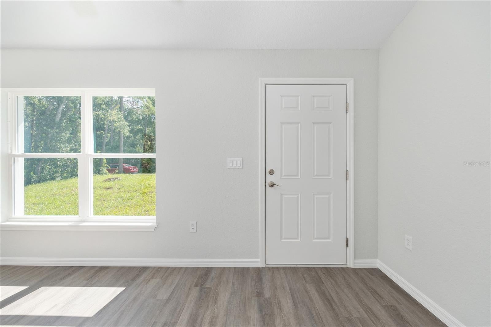 202 FISHER LOOP