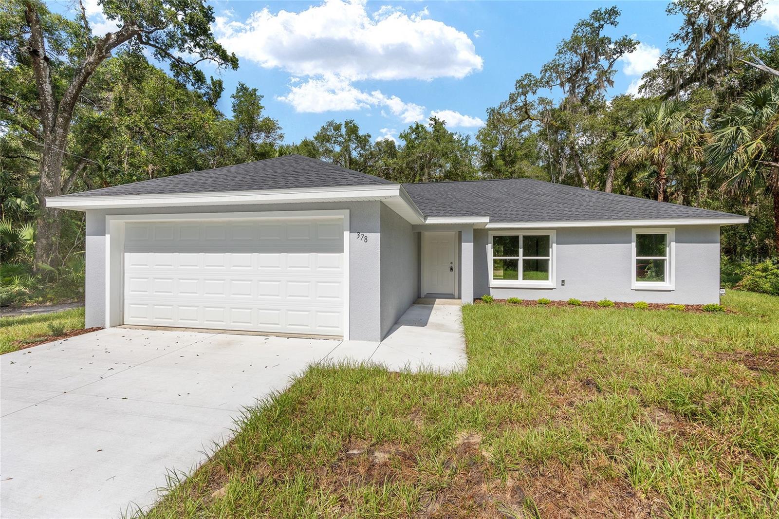 202 FISHER LOOP