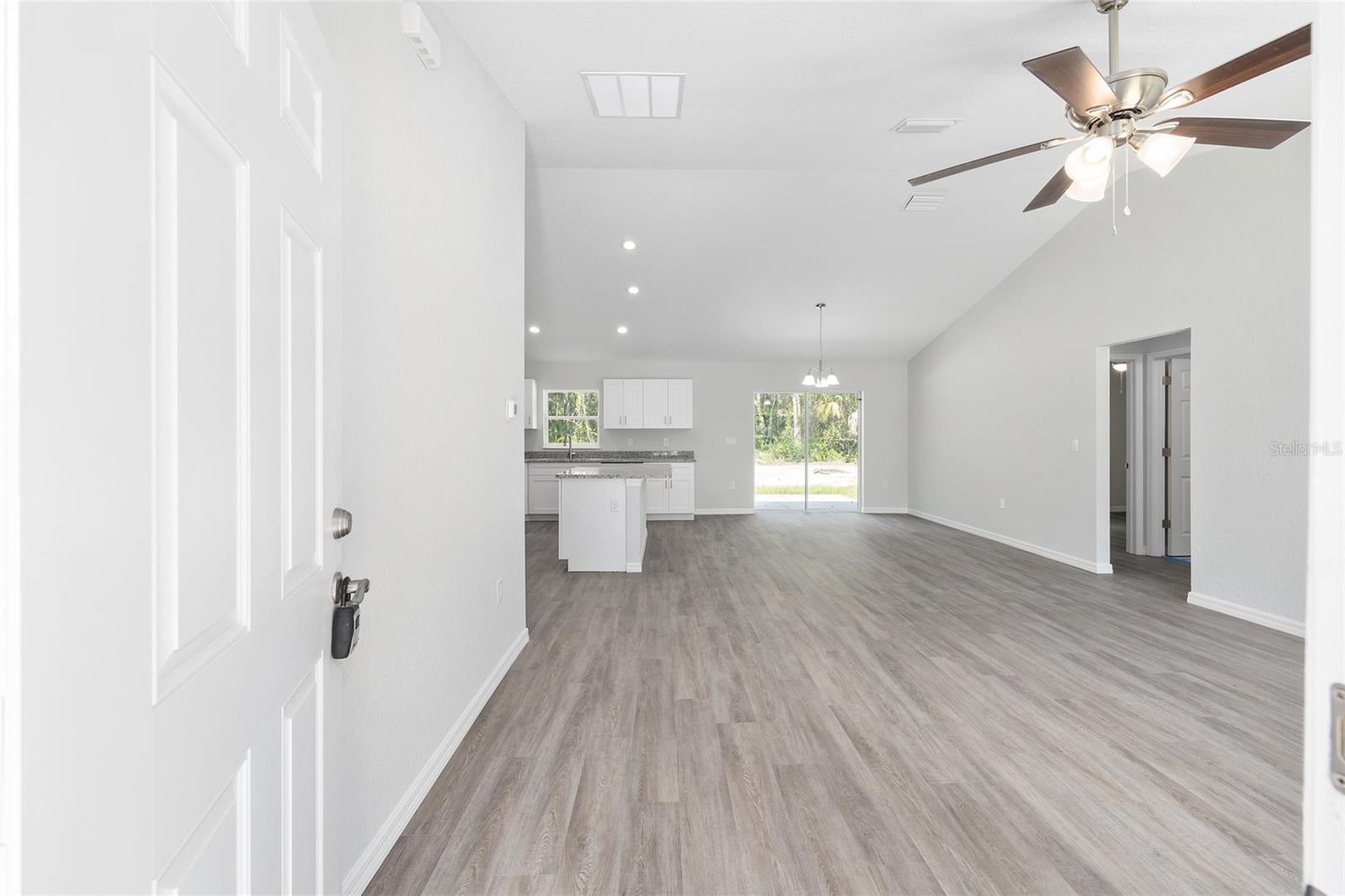 202 FISHER LOOP