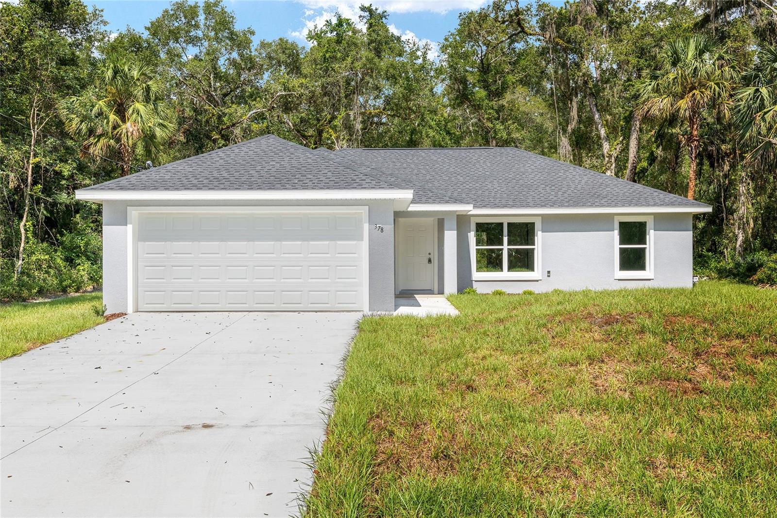202 FISHER LOOP