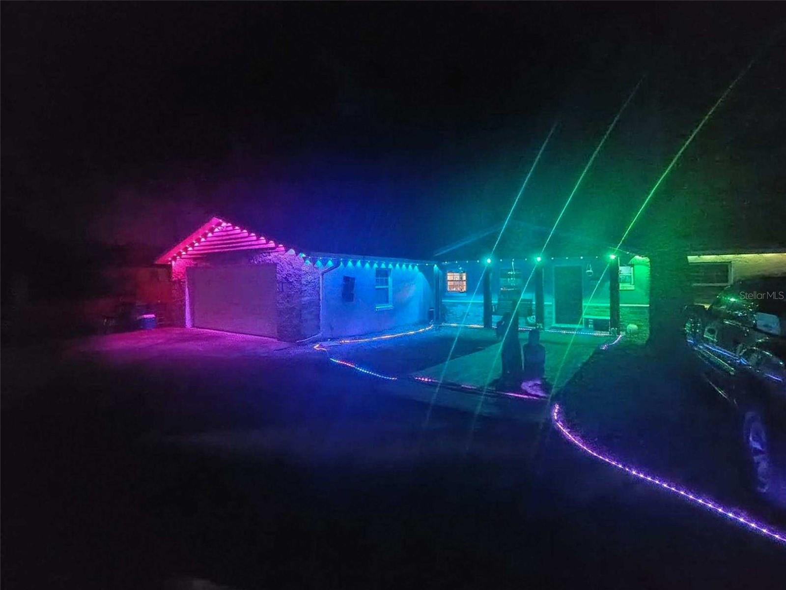 11670 CHEROKEE CIRCLE